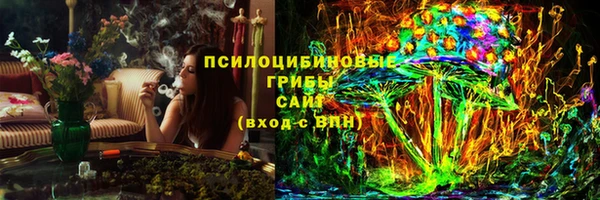 mdpv Дмитриев