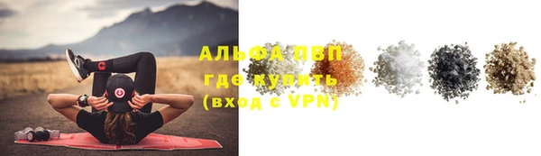 mdpv Дмитриев